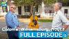 Colonial Williamsburg Hour 1 Full Episode Antiques Roadshow Pbs