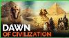 The Great Sphinx Zep Tepi And The Dawn Of Civilization With John Anthony West