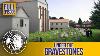 Under The Gravestones Castor Cambridgeshire Series 18 Episode 6 Time Team