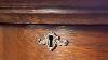 When This Guy Bought An Old Dresser For 100 What He Found Inside It Made His Jaw Hit The Floor